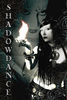 Shadowdance : 
