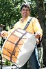 Voice of Roma Herdeljezi  2008 Saturday : 