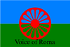The 10th Annual California Herdeljezi Festival 2006 : An event produced by  "The Voice of Roma" http://www.voiceofroma.com/
The next festival is May 5th 2007 in Sebastapol, California