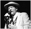 Tribute to Carl "Pork Pie" Phillips A Great Bluesman and Viet Nam Vet 1949-2006  RIP : 