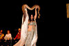 Tatseena's Fantasy Dance Festival : Tatseena's Fantasy Dance Festival July 29th 2007 at the San Leandro Marina Community Center, San Leandro CA This is a day not to be missed.   http://tatseena.com/Festival.htm