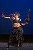 MECDA Props till ya Drop : 