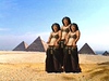 Fantasys : 