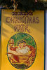 Dickens Christmas Fair : 