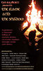 The Flame and the Shadow : 