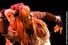 Doreet AKA "WhitchChick"-http://people.tribe.net/witchchick13moon