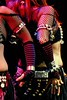 Doreet AKA "WhitchChick"and Raksay http://people.tribe.net/witchchick13moon