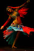 Ansuya Salon June 2007  http://www.ansuya.com : Ansuya at Mighty http://www.mighty119.com/ Next and last show for a long long time Sunday July 8th for details visit www.ansuya.com