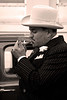San Francisco Mobster's Ball : Mobster's Ball-http://www.sfmobsters.com/