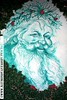 The 29th Great Dickens Christmas Fair : http://www.dickensfair.com/