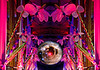Sea of Dreams NYE 2008 : Sea of Dreams 2008 - Metamorphoseas