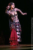 April 2, 2008~  Sharon Kihara of Belly Dance Superstars~ http://www.bellydancesuperstars.com ~
http://www.sharonkihara.com/
The Photography of Raymond Van Tassel ~ http://www.raymondvantassel.com/
