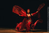 April 10, 2008 Ma Shuqa ~ http://www.mashuqa.com/
The Photography of Raymond Van Tassel ~ http://www.raymondvantassel.com/